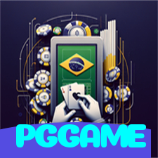 PGGAME：Cada giro nas roletas é uma chance de vitória! Aposte agora!