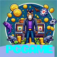 PGGAME：Jogue futebol online e se prepare para marcar grandes prêmios!