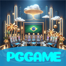 PGGAME：Sinta a adrenalina do futebol digital! Aposte agora e vença!