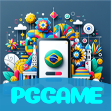 PGGAME：O cassino perfeito para jogar poker e fazer apostas no futebol online!