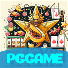 PGGAME：Sinta o futebol online e conquiste as maiores vitórias da sua vida!