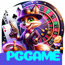 PGGAME：Jogue futebol online e ganhe grandes prêmios!