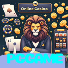 PGGAME：Jogue poker como um profissional e vença agora mesmo!