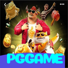 PGGAME：Jogue poker, aposte no futebol e ganhe em nosso cassino online!