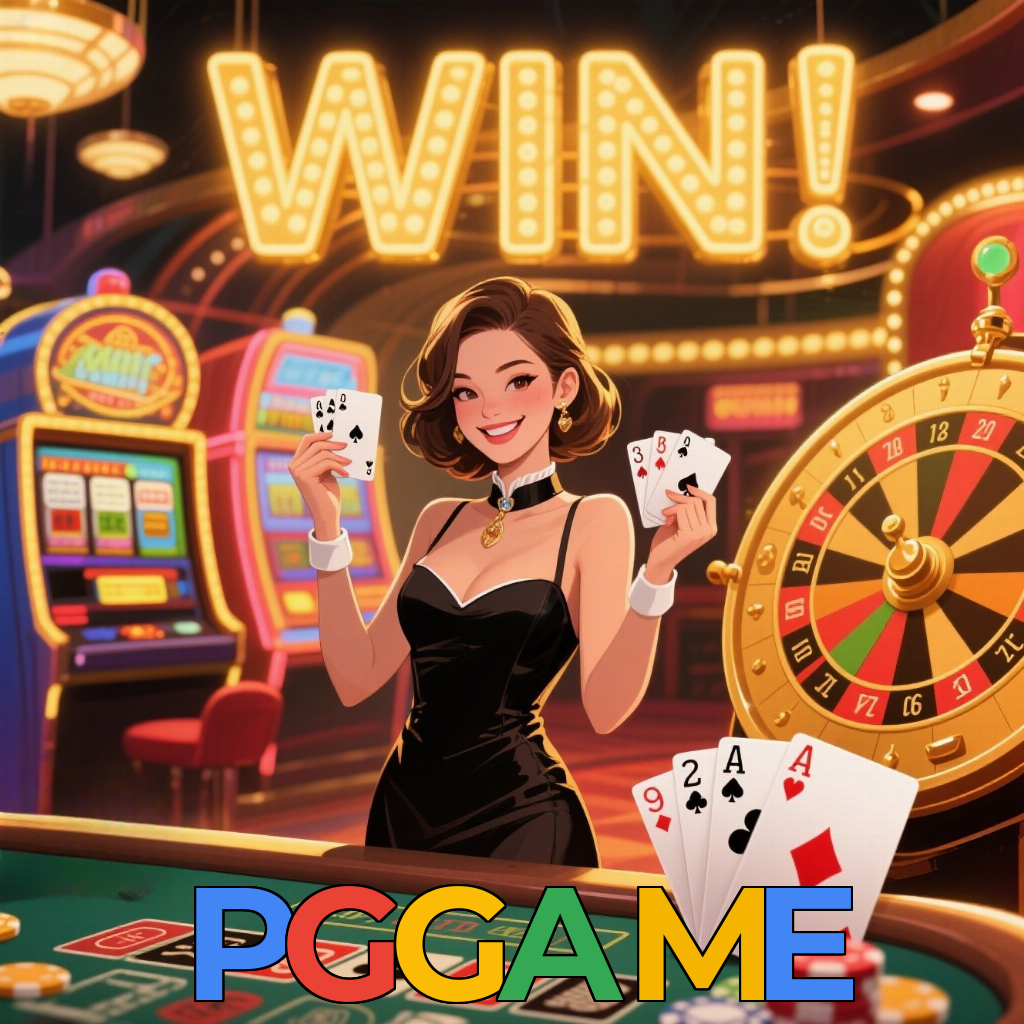 PGGAME:Vença no futebol online e sinta o sabor da conquista!