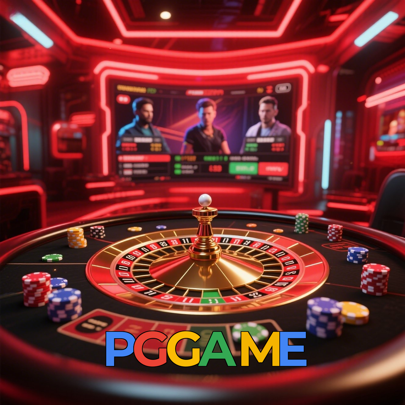 PGGAME:Aposte no futebol e jogue os jogos mais emocionantes como blackjack e poker!