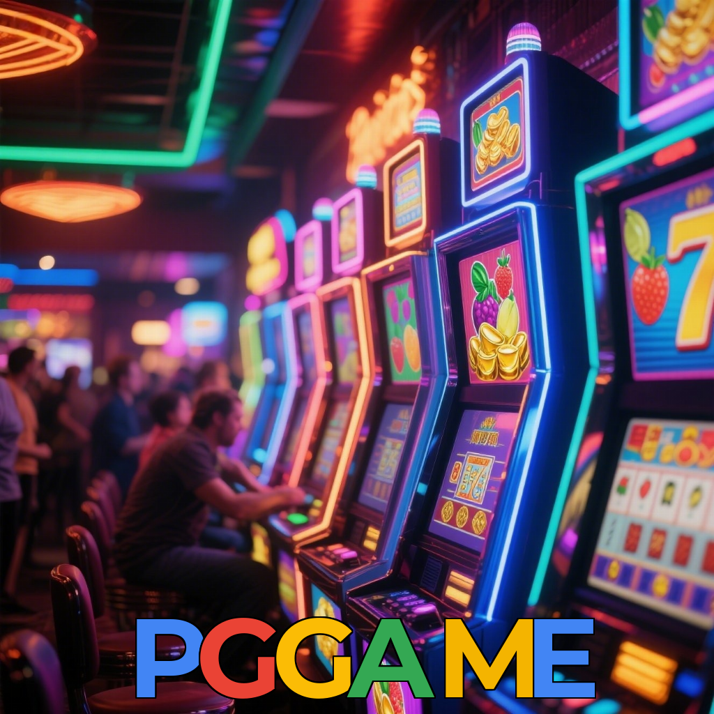 PGGAME：Apostas ao vivo de futebol te esperam! Vença os melhores times!