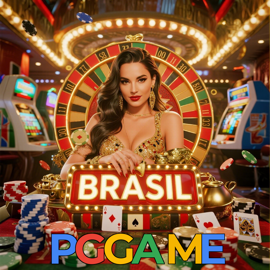 PGGAME:Jogue futebol online e prove que você é o melhor!