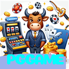PGGAME：Vença no futebol online e leve para casa prêmios incríveis!