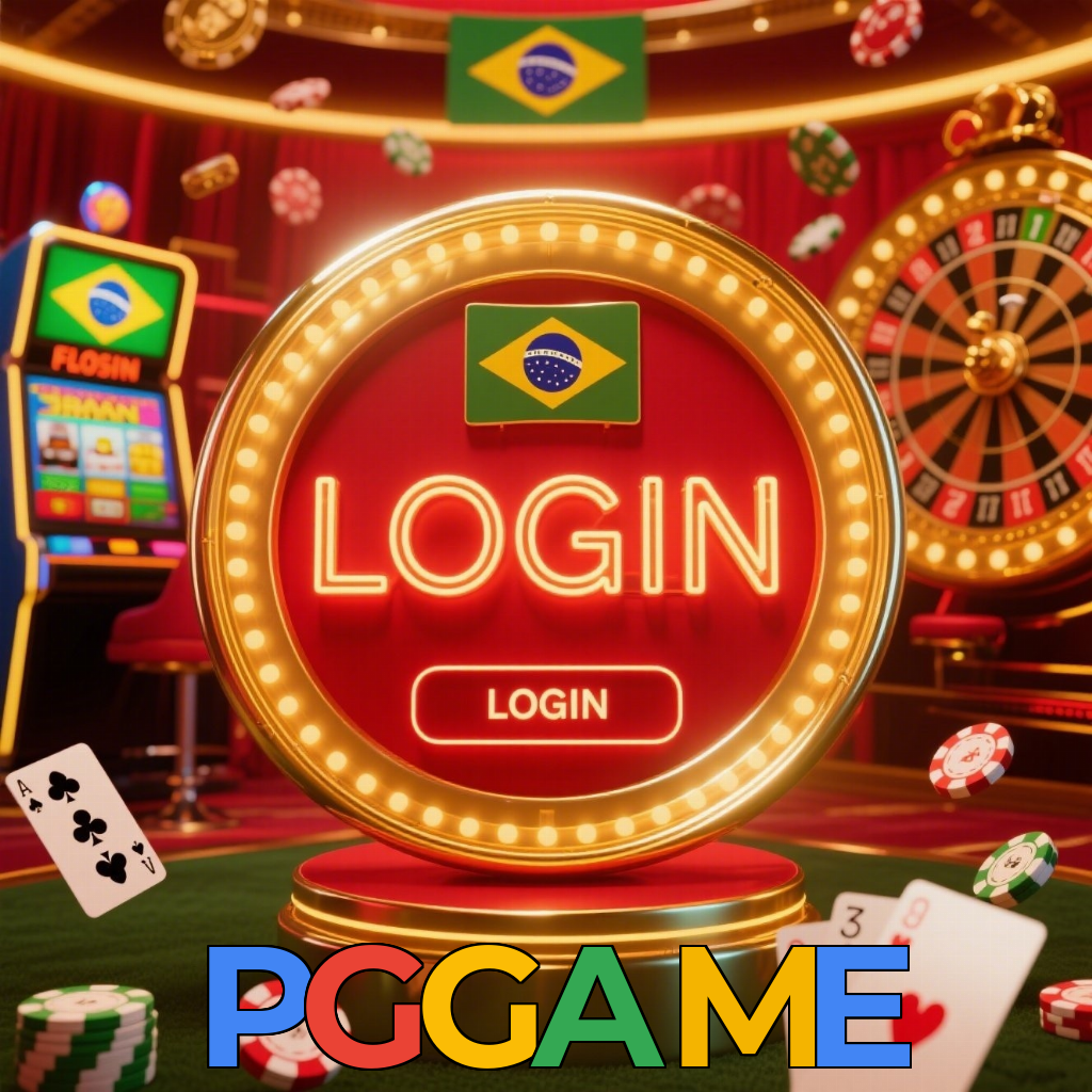 PGGAME：No cassino online mais confiável, aposte no futebol e jogue roleta!