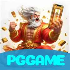 PGGAME：Apostas emocionantes no futebol e grandes vitórias em jogos como roleta!