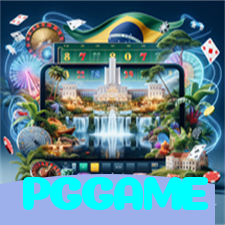 PGGAME：Jogue poker e conquiste prêmios como um verdadeiro campeão!
