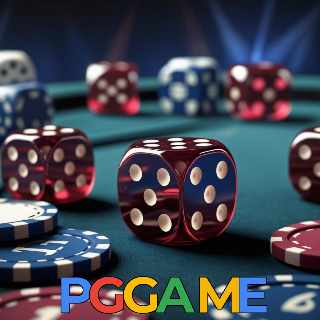 PGGAME:Jogue no melhor cassino online e descubra os maiores prêmios!