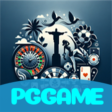 PGGAME：Jogue futebol online e sinta a adrenalina das grandes vitórias!