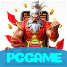 PGGAME：A sorte está ao seu lado nas nossas mesas de roleta! Aposte agora!