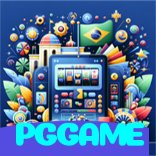PGGAME：Jogue no cassino mais confiável com apostas em futebol e jogos emocionantes!