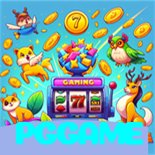 PGGAME：Divirta-se com poker, blackjack e aposte no futebol online!