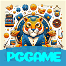 PGGAME：Sua sorte está no cassino online com apostas no futebol e jogos emocionantes!