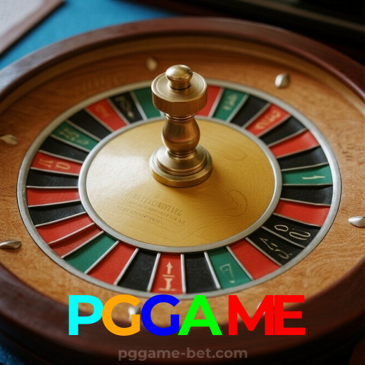 PGGAME：Em nosso cassino online, a diversão nunca tem fim!