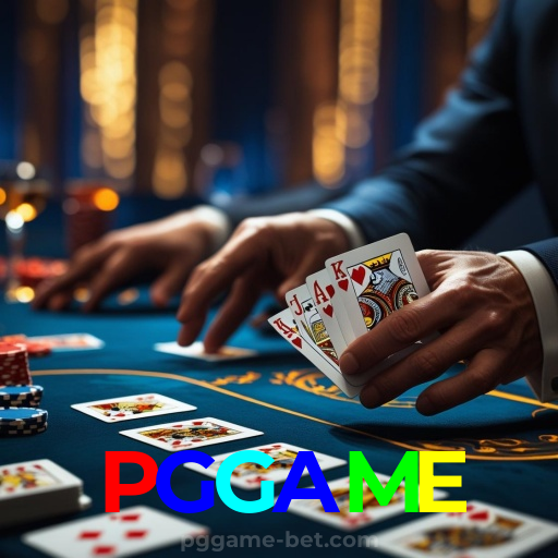 PGGAME:Apostas ao vivo no futebol e diversão garantida com slots e roleta!