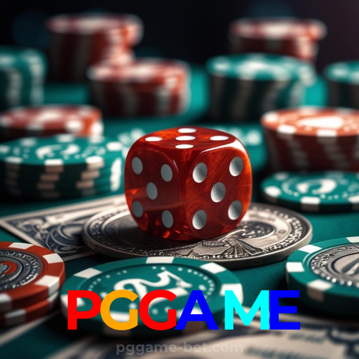 PGGAME:O melhor cassino para apostar no futebol e ganhar prêmios em blackjack!