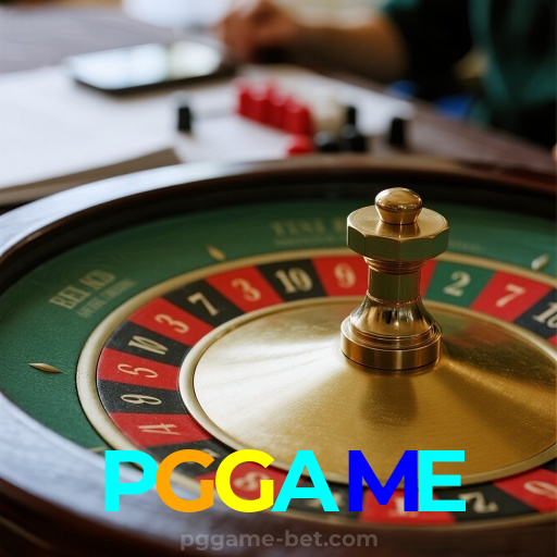 PGGAME:Apostas em futebol e os melhores jogos de cassino esperam por você!