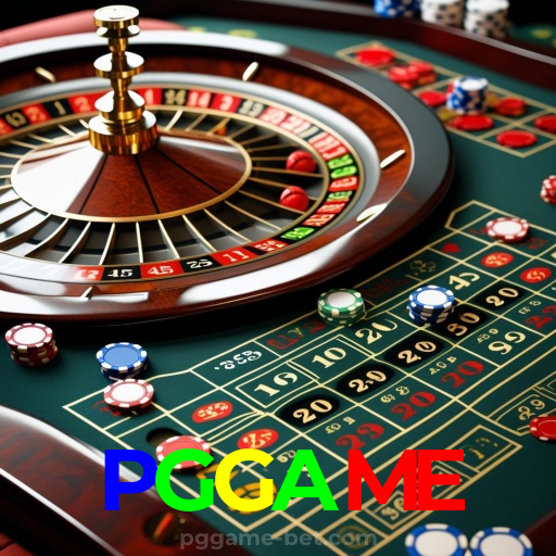 PGGAME:Aposte no futebol online e conquiste prêmios incríveis!