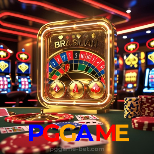 PGGAME:Aposte no futebol online e faça gols de prêmios incríveis!