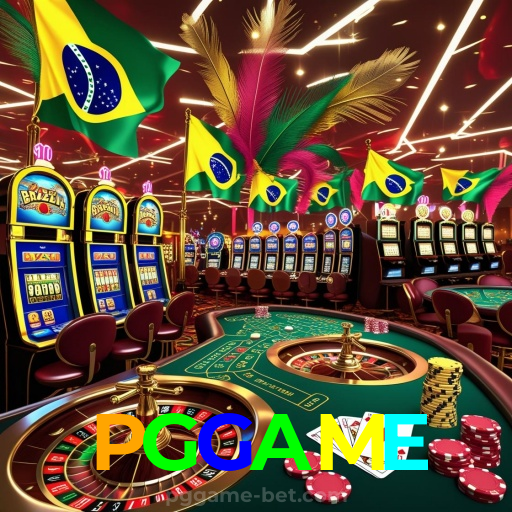 PGGAME：Jogue futebol online e conquiste vitórias de tirar o fôlego!