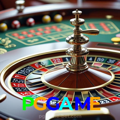 PGGAME：Jogue poker e aposte no futebol ao vivo para grandes vitórias!