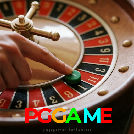 PGGAME:O futebol digital está aqui! Aposte nas partidas e vença!