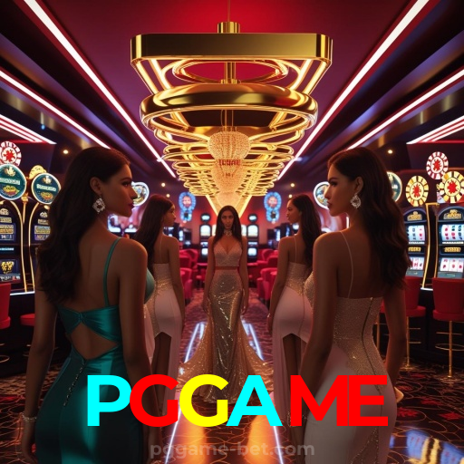 PGGAME:Entre no jogo de futebol digital e conquiste sua vitória agora!