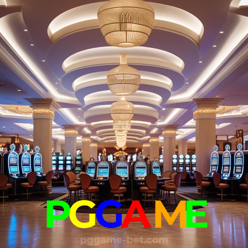 PGGAME:Sua sorte brilha em jogos de blackjack e apostas no futebol!