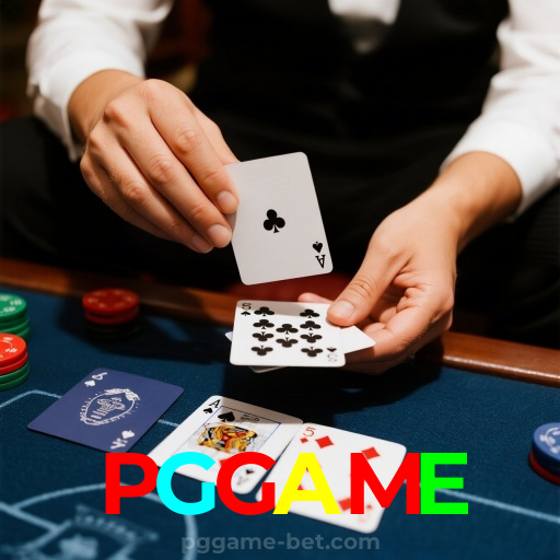 PGGAME:Sinta a adrenalina da roleta! Aposte e vença agora!