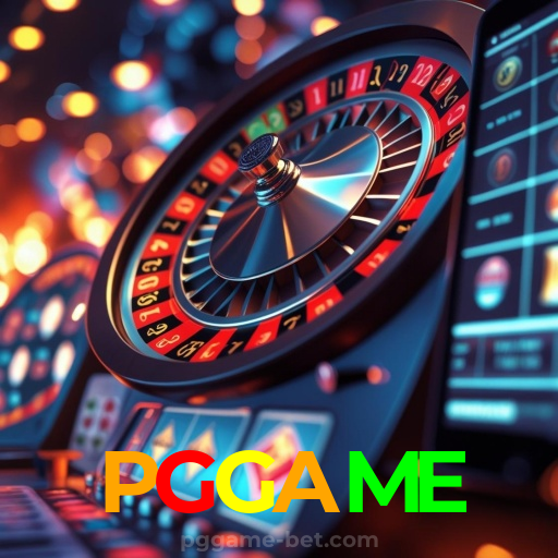 PGGAME：Aposte no futebol online e seja o maior vencedor de todos!
