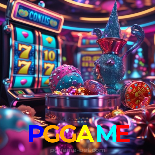 PGGAME:Aposte no seu time e vença na roleta e no blackjack online!