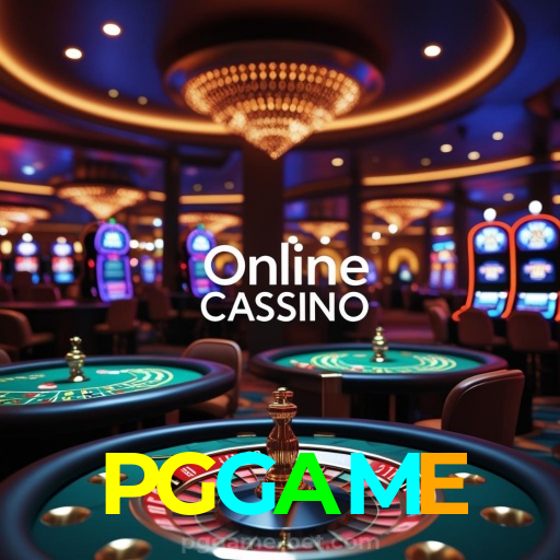 PGGAME：Vença com cada jogada no futebol online e ganhe prêmios incríveis!