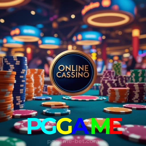 PGGAME:Jogue blackjack, aposte no futebol e vença com grandes prêmios!