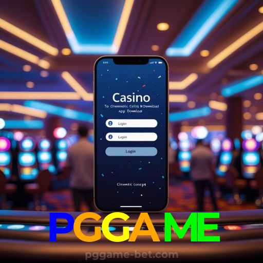 PGGAME：O futebol nunca foi tão emocionante! Aposte e conquiste sua vitória!