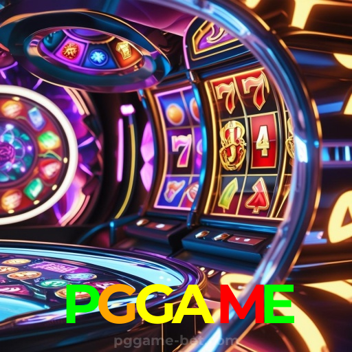 PGGAME:Aposte no futebol digital e vença as maiores competições!