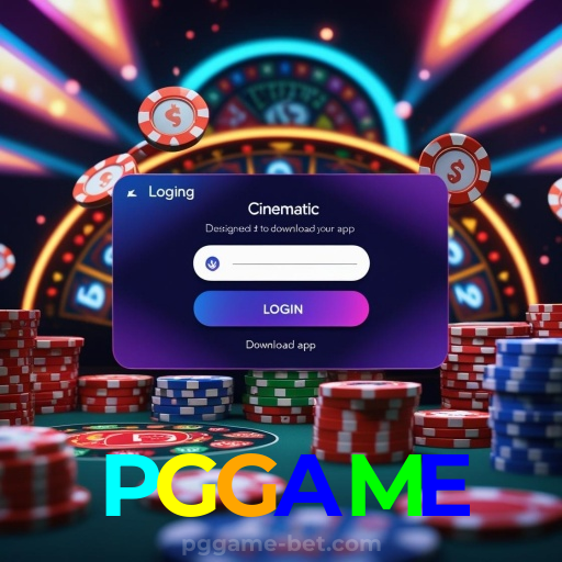 PGGAME:Jogue blackjack e aposte no futebol para uma experiência completa!