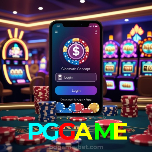 PGGAME：Aposte no futebol e ganhe nos jogos de blackjack e poker online!