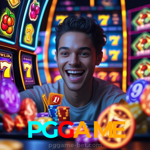 PGGAME:Onde a sorte está ao seu lado: apostas no futebol e vitórias no cassino!