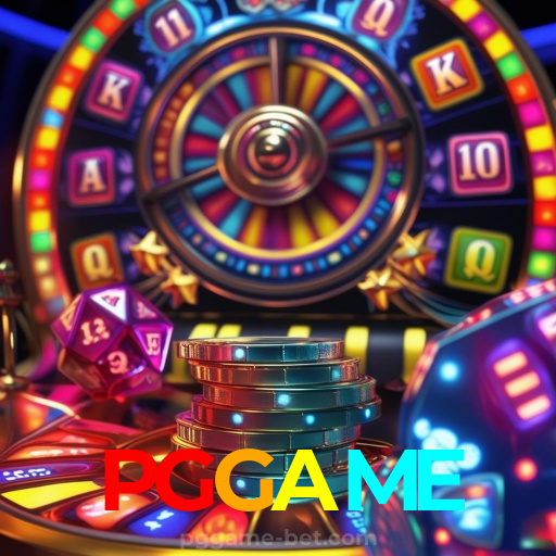PGGAME：O melhor do futebol online está esperando por você! Aposte e ganhe!