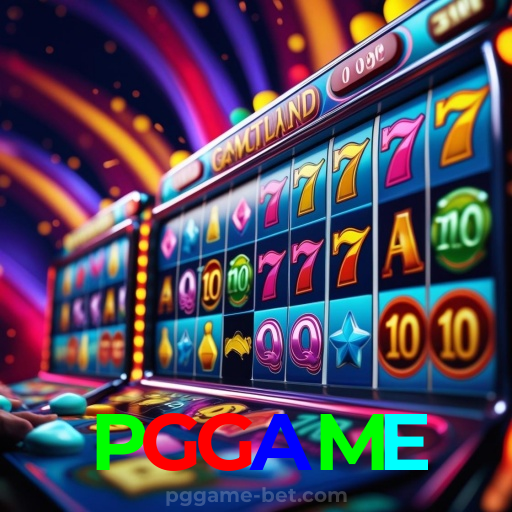 PGGAME：No futebol online, a sorte está ao seu lado para ganhar!