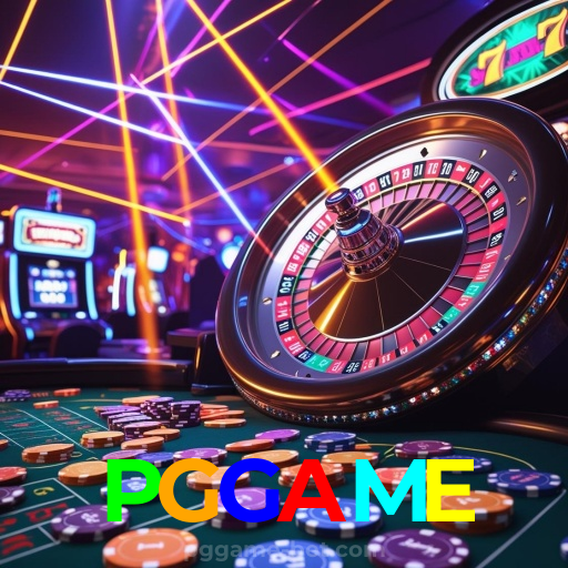 PGGAME:Jogue poker, aposte no futebol e vença com grandes prêmios!