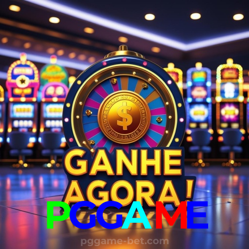 PGGAME：Jogue poker e aposte no futebol com segurança e grandes prêmios!