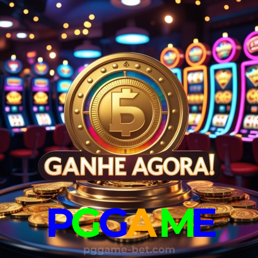 PGGAME:Jogue blackjack, aposte no futebol e conquiste grandes prêmios em nosso cassino!