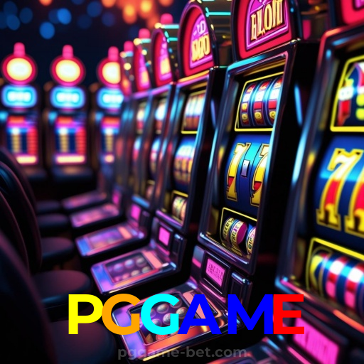 PGGAME:Aposte no futebol online e mostre quem é o verdadeiro campeão!