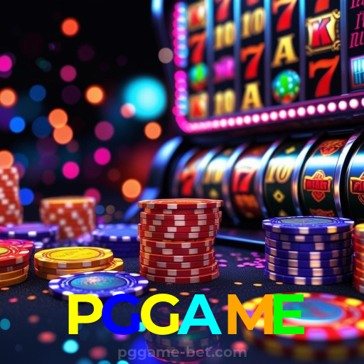 PGGAME：O futebol online te oferece prêmios surpreendentes! Aposte agora!